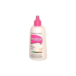 Cr Pentear Neutrox 3 250