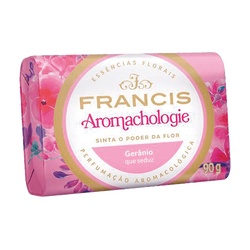 Sab Francis Energia Orquidea 85g