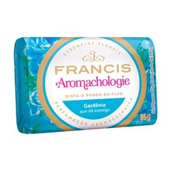 Sab Francis Chologie Gardenia 85g
