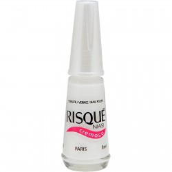 Esm Risque Cremoso Paris 8ml