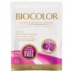 Desc Biocolor 20g
