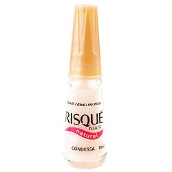 Esm Risque Natural Condessa 8ml