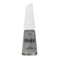 Esm Risque Glitter As Mil Purpurinas 8ml