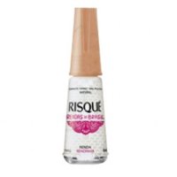 Esm Risque Natural Rendinha 8ml