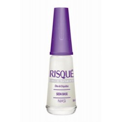 Esm Risque Care Seda Base 8ml