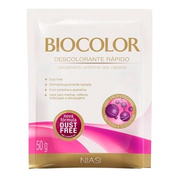 Desc Biocolor 50g