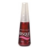 Esm Risque Rubi