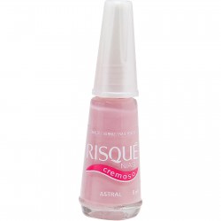 Esm Risque Cremoso Astral 8ml