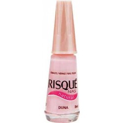 Esm Risque Natural Duna