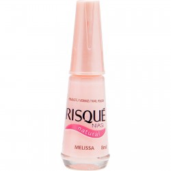 Esm Risque Natural Melissa 8ml