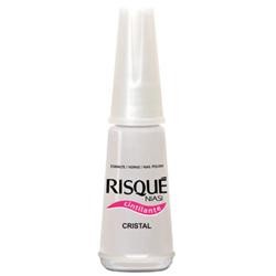 Esm Risque Cintilante Cristal 8ml