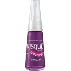 Esm Risque Cremoso Turmalina 8ml