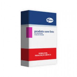 Alivium 600mg 10 Cp