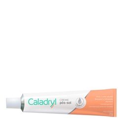 Caladryl Cr 28g Pos Sol