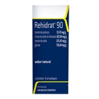 Rehidrat 90 4 Env