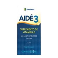 AidÊ 3 20ml