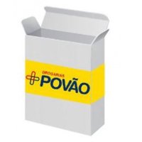 Atorvastatina 20mg 30cpr - Euro