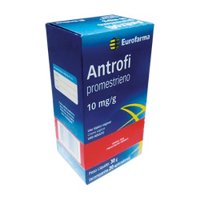 Antrofi Cr 30g+20 Aplic.