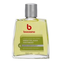 Locao Pos Bar Bozzano Mentol