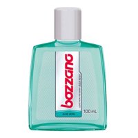 Locao Pos Bar Bozzano Aloe Ver