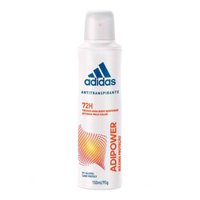 Des Adidas Adpower Mas 150ml
