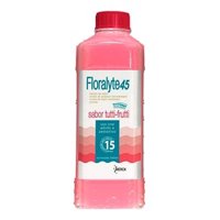 Floralyte 45 Tutti-fru Sol 500