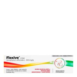 Flexive 50g