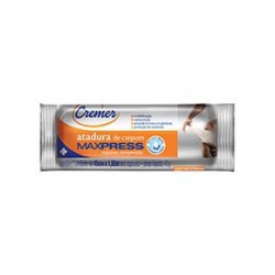 Atadura Crepom 15cm - Cremer