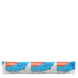 Atadura Crepom 20cm - Cremer