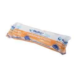 Atadura Crepom 12cm - Melhormed
