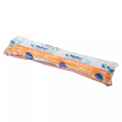Atadura Crepom 20cm - Melhormed