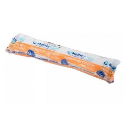 Atadura Crepom 30cm - Melhormed