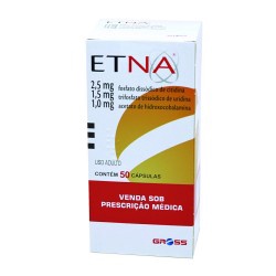 Etna 50cp
