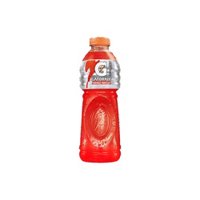 Gatorade Mar/mor 500ml