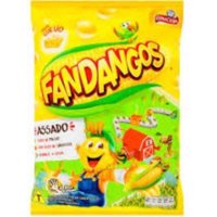 Fandangos Queijo 37g