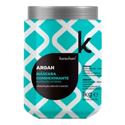 Cr Cap Kanechom Pt 1kg Argan