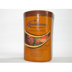 Cr Kanechon 1k Chocolate