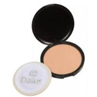 Po Dailus Compacto Rose 06