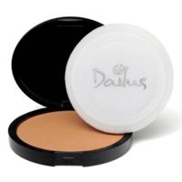 Po Dailus Compacto Bronze 22