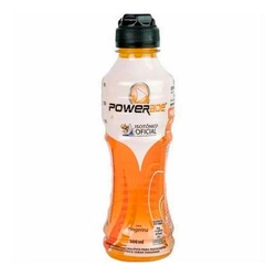 Powerade Tangerina 500ml