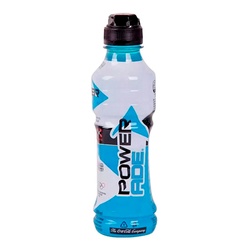 Powerade Mountain Blast 500ml