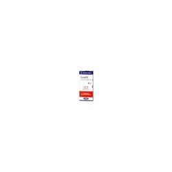 Isordil 10mg 30 Cp  Venceu 10-24