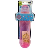 Mamad Kuka Aqua Bico Univ 250m