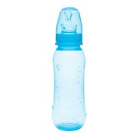 Mamad Kuka Aqua Bico Ort250ml