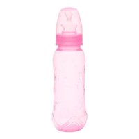 Mam Kuka Aquarela 250ml