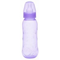 Mamad Kuka Aqua Bico Ort250ml L