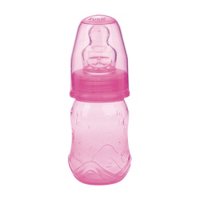 Mamad Kuka Aquarela 70ml Rosa Orto N/1