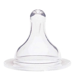 Bico Big Kuka Universal - Silicone