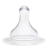 Bico Big Kuka Universal - Silicone