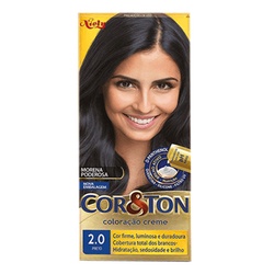 Cor _ Ton  2.0 Preto